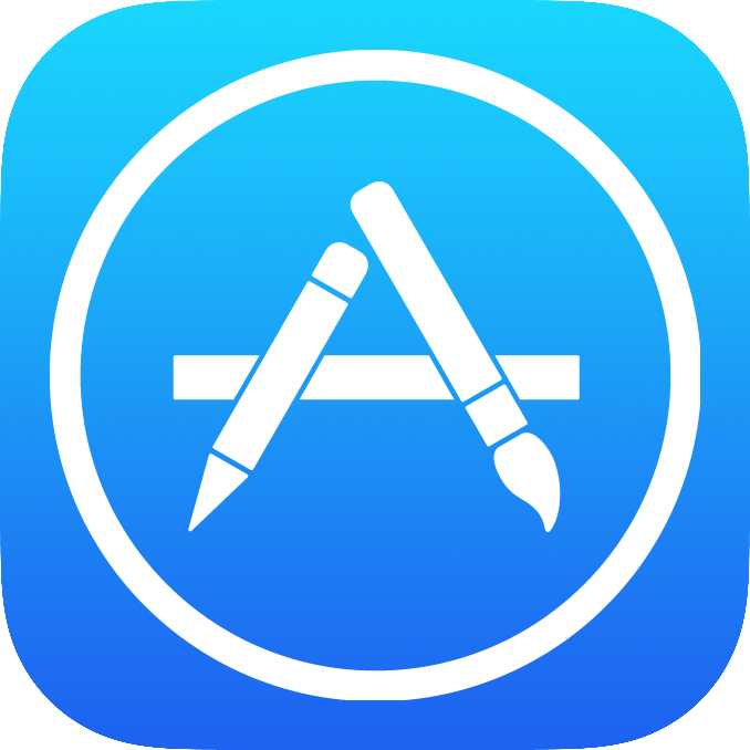 Download on the App Store
