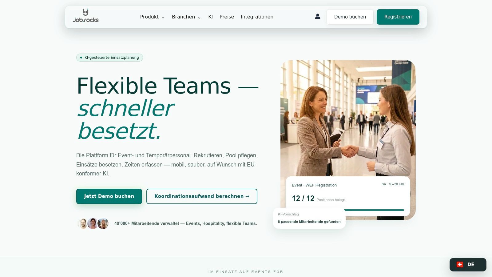 Screenshot from https://job.rocks