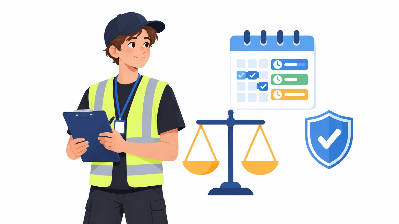 Screenshot from https://app.job.rocks/register