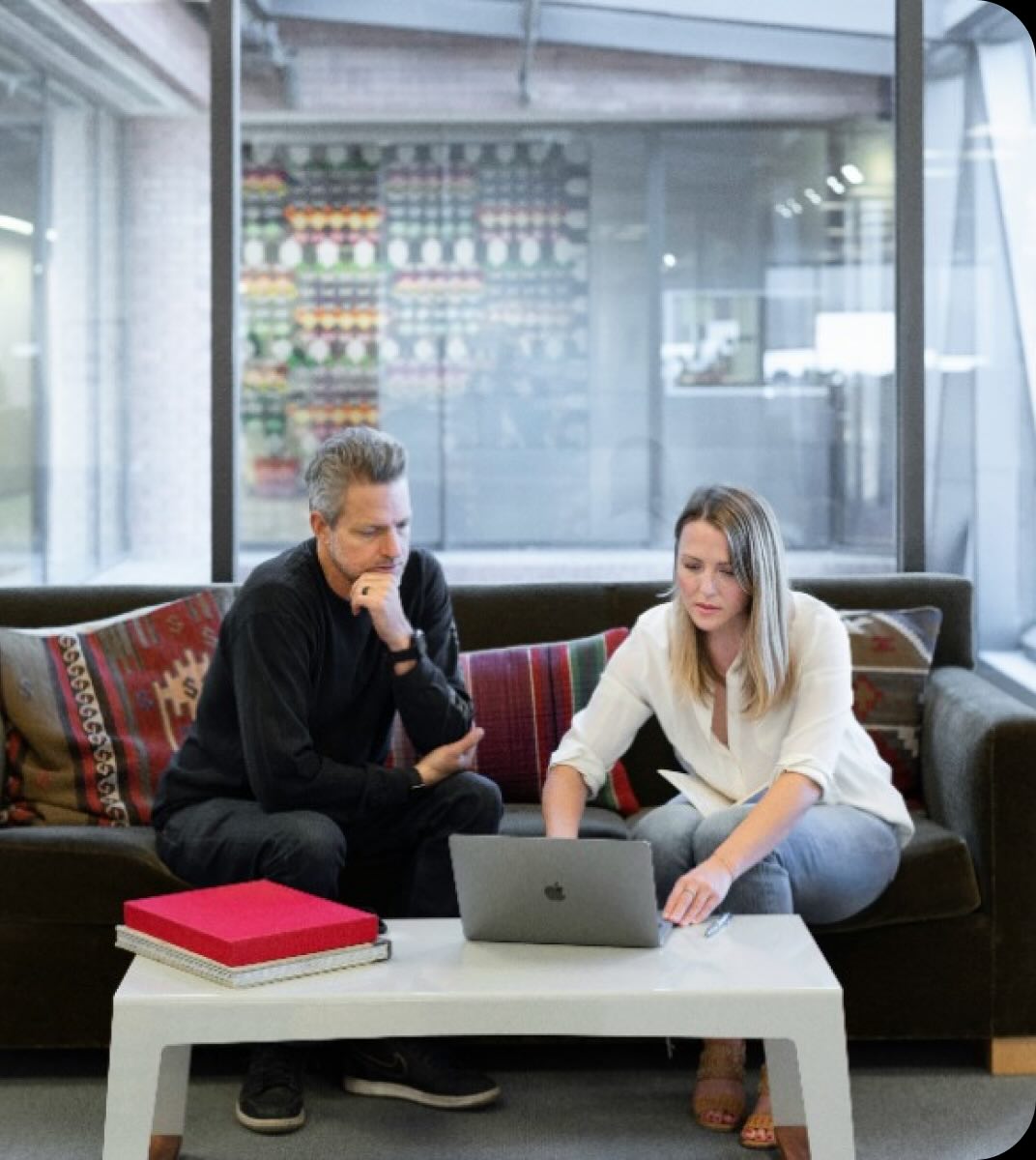 PEP Software für Personaldienstleister