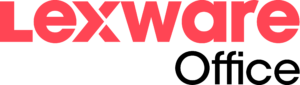 Lexoffice